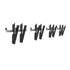 SMS PW020001, Multi Display Wall